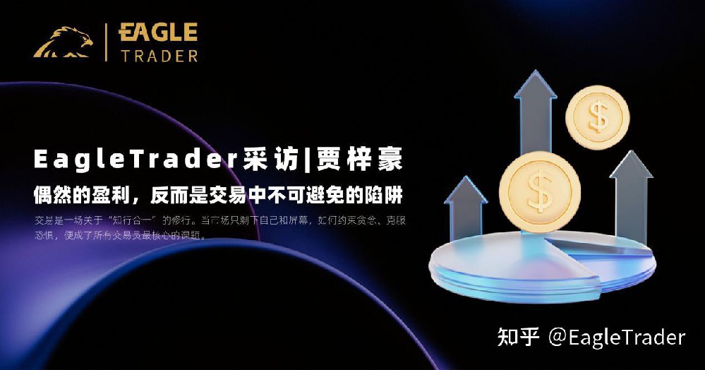 今晚现货白银走势