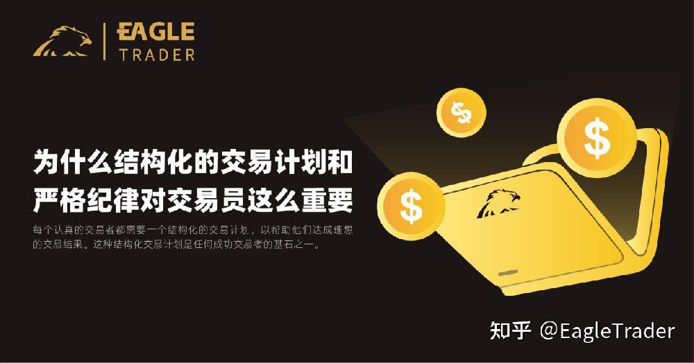 国内黄金现货交易